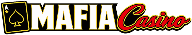 Mafia Casino