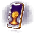 Mafia Casino App