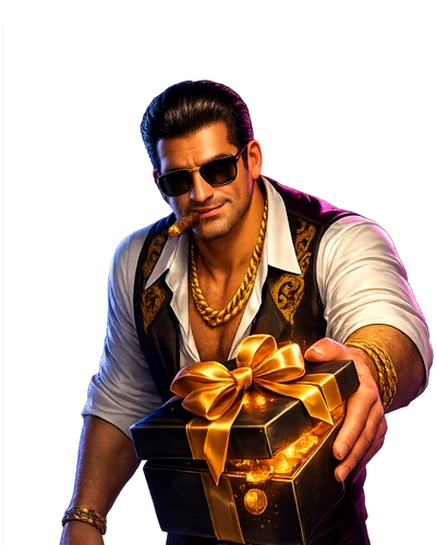 Mafia Casino Willkommensbonus